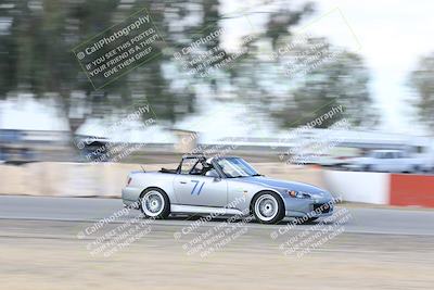 media/Oct-22-2023-Speed Ventures (Sun) [[1c9917c1d0]]/Red and Green/Sunset and Speed Shots/